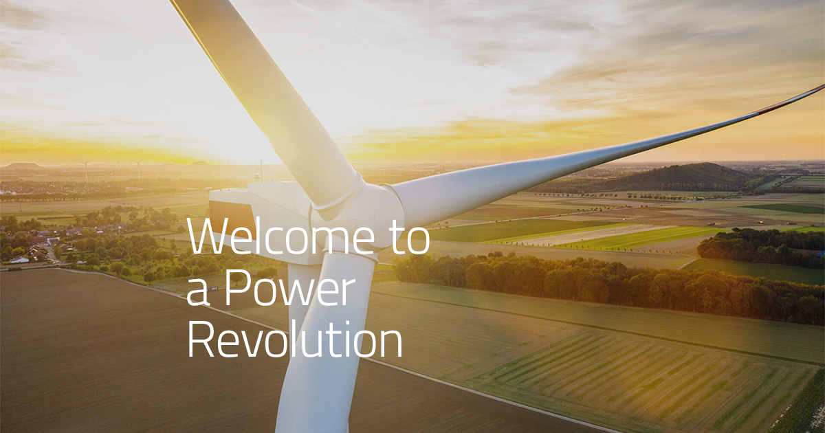 Maxwell Caulfield's Net Worth: Uncovering His Financial Success